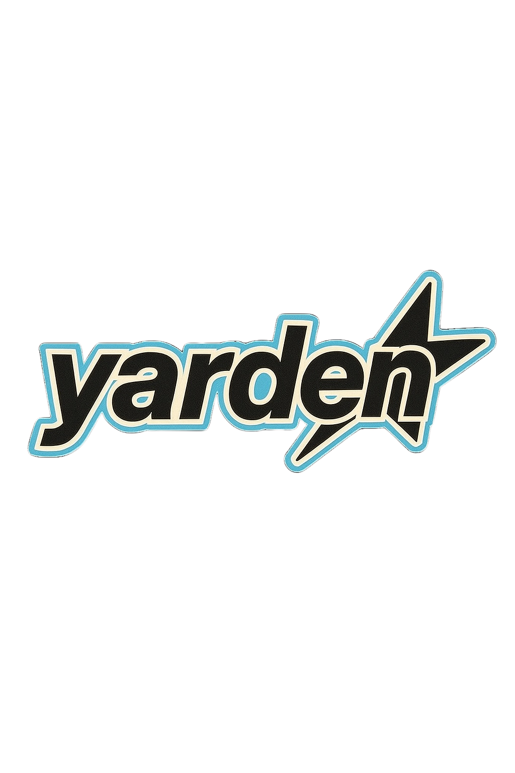 Yarden